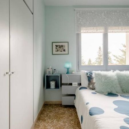 B&B El Solsones - Olius El Pi de Sant Just Εξωτερικό φωτογραφία