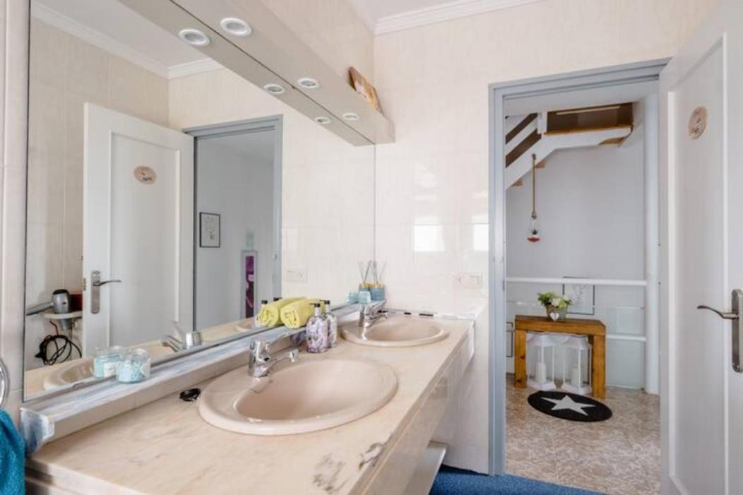 B&B El Solsones - Olius El Pi de Sant Just Εξωτερικό φωτογραφία